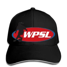 Мужская бейсбольная Кепка Fire Soccer Club 16327 Victoria Curve Se Prior Lake Wpsl футбольная бейсболка кепка с логотипом Женская кепка