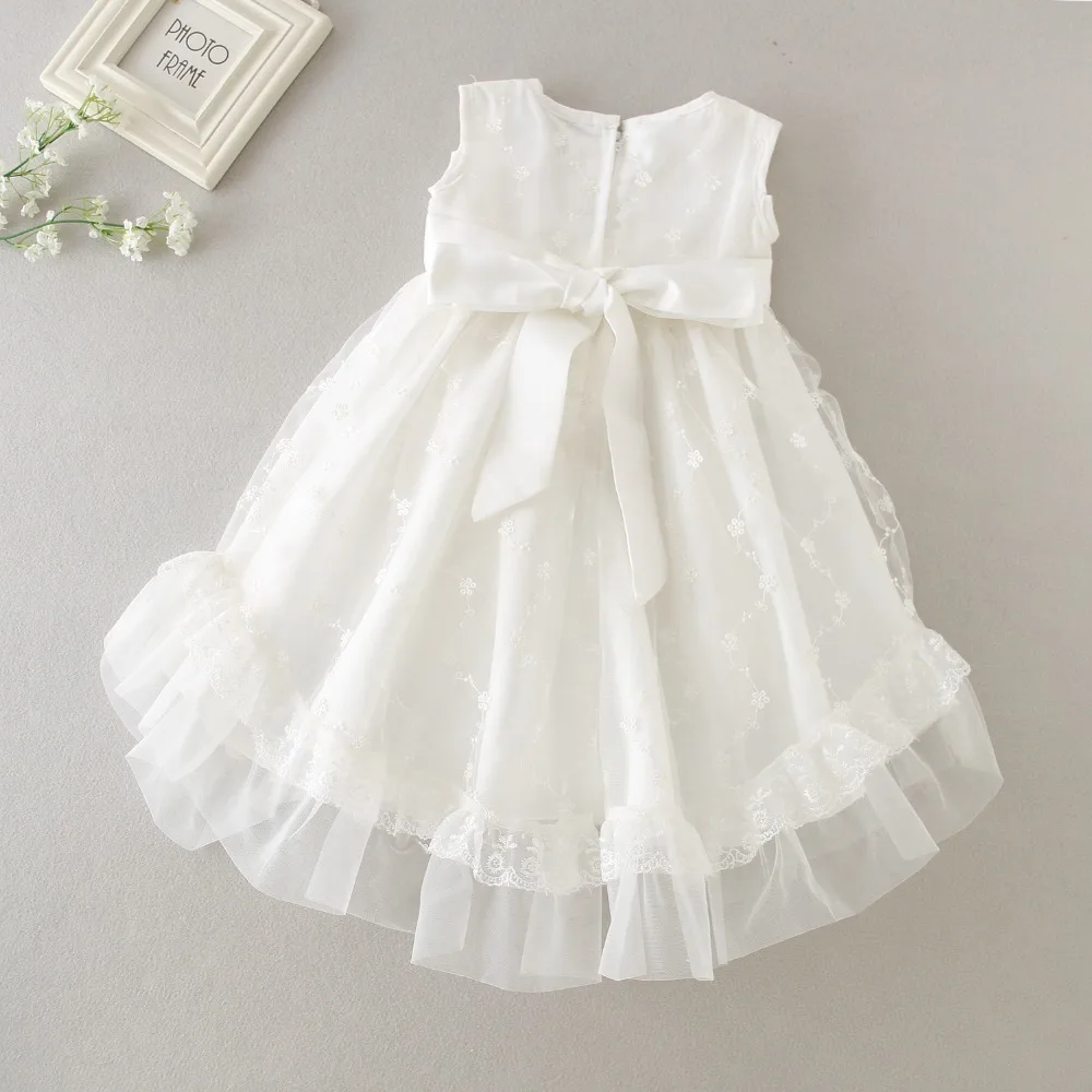 11803533748_110248069