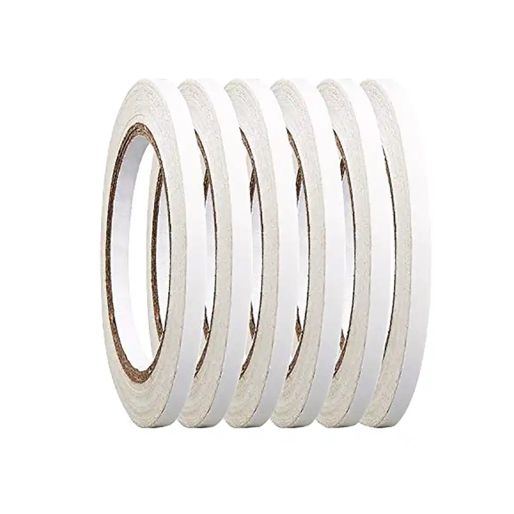 strong hot melt double-sided tape double side cl