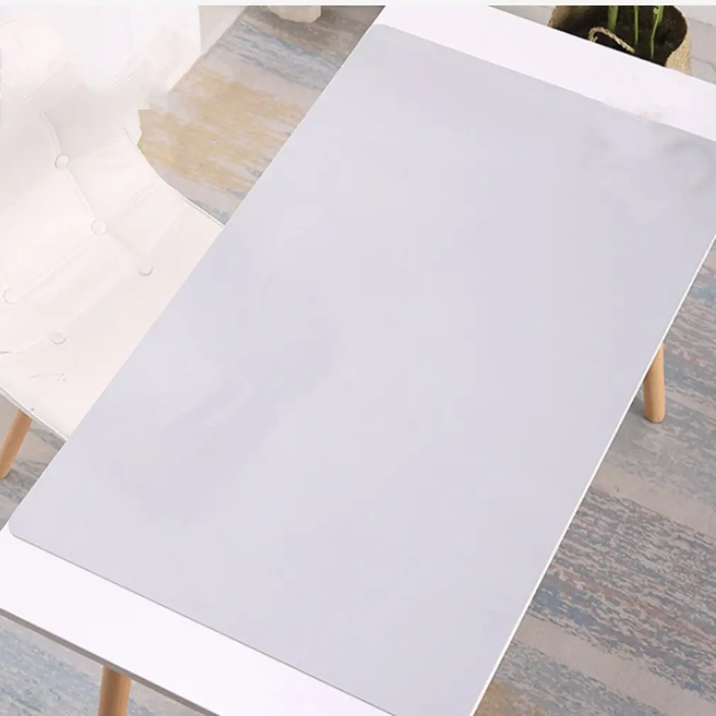 80X40CM grey Мышь для ПК Прокладка Резиновая компьютерная записная книжка игровой коврик для мыши Противоскользящий коврик для мыши стиль коврик для мыши - Цвет: 80X40CM grey