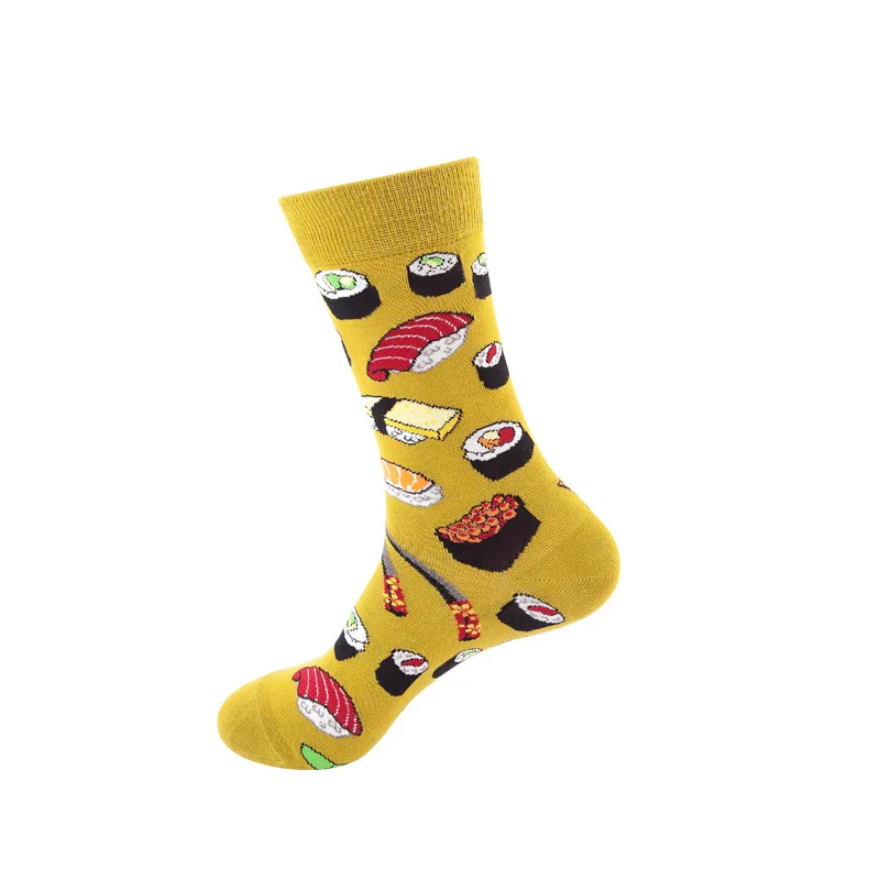 11565977286_376205187