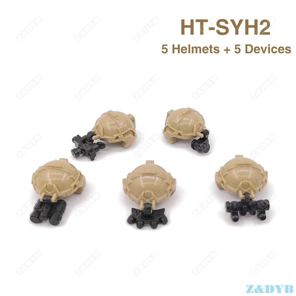 HT-SYH2