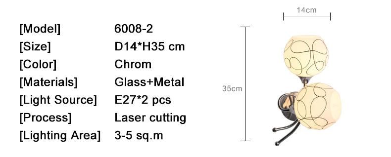 XC-6008-6009 (7)