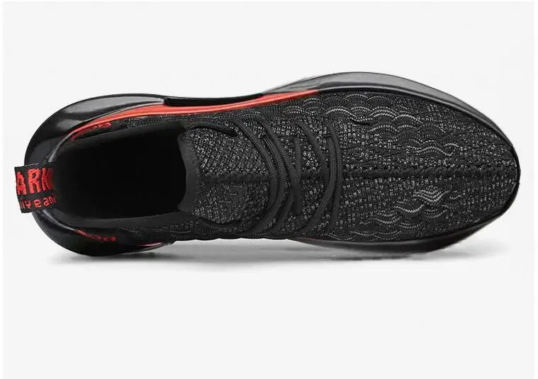 QQ截图20190725202521