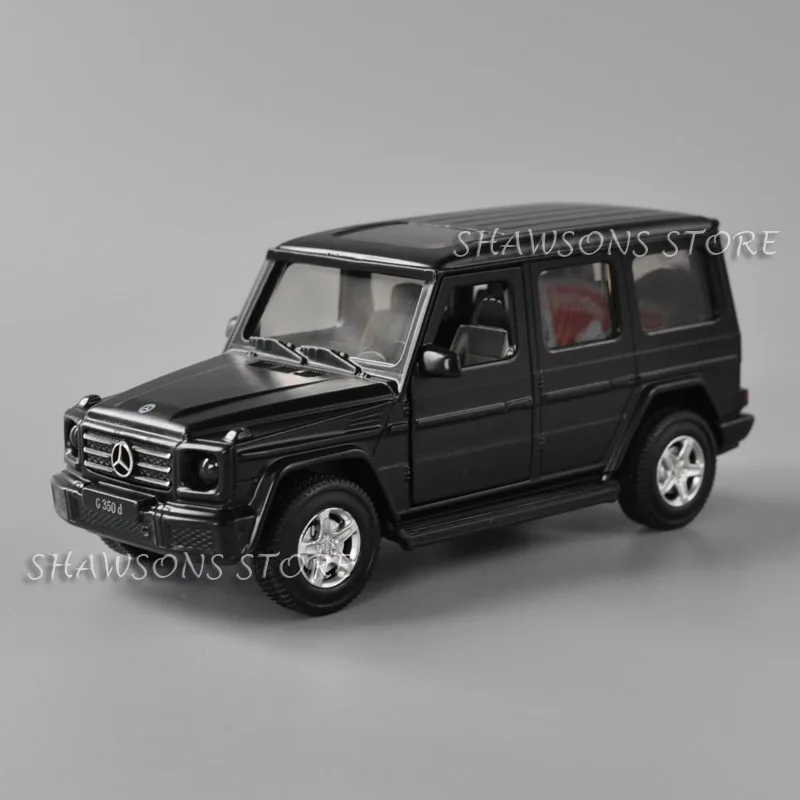 benzgk1