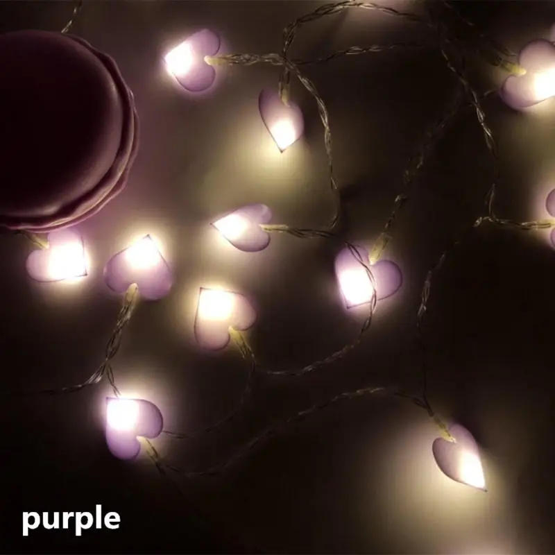 9089064305_696533752