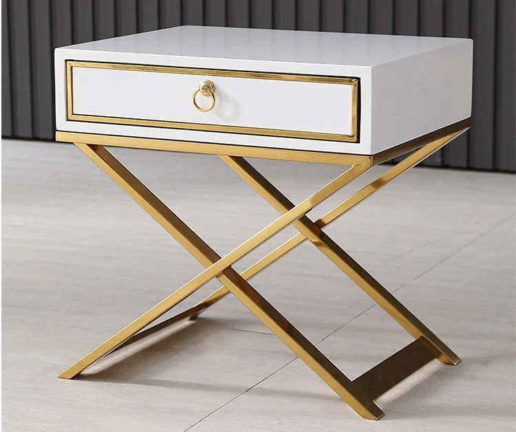 10134144314_2107033307副本