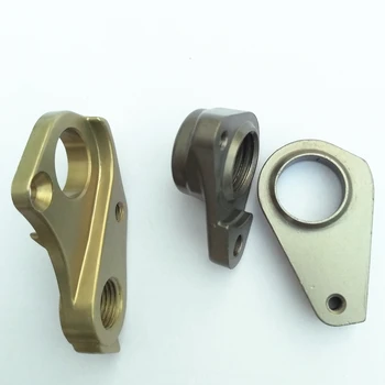 

5pcs cycling rear gear derailleur hanger Frame Gear Tail Hook Parts for Giant XTC SLR 12 x 142 Giant Trance Anthem Lust Intrigue