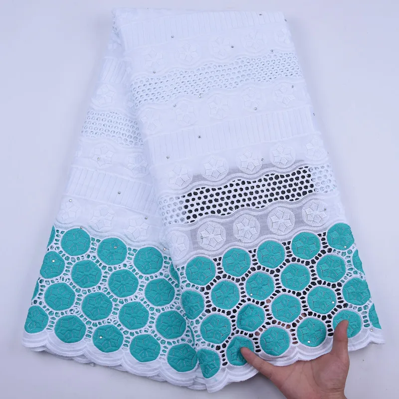 H137ac64929014cd09ca8d5501b080a1db