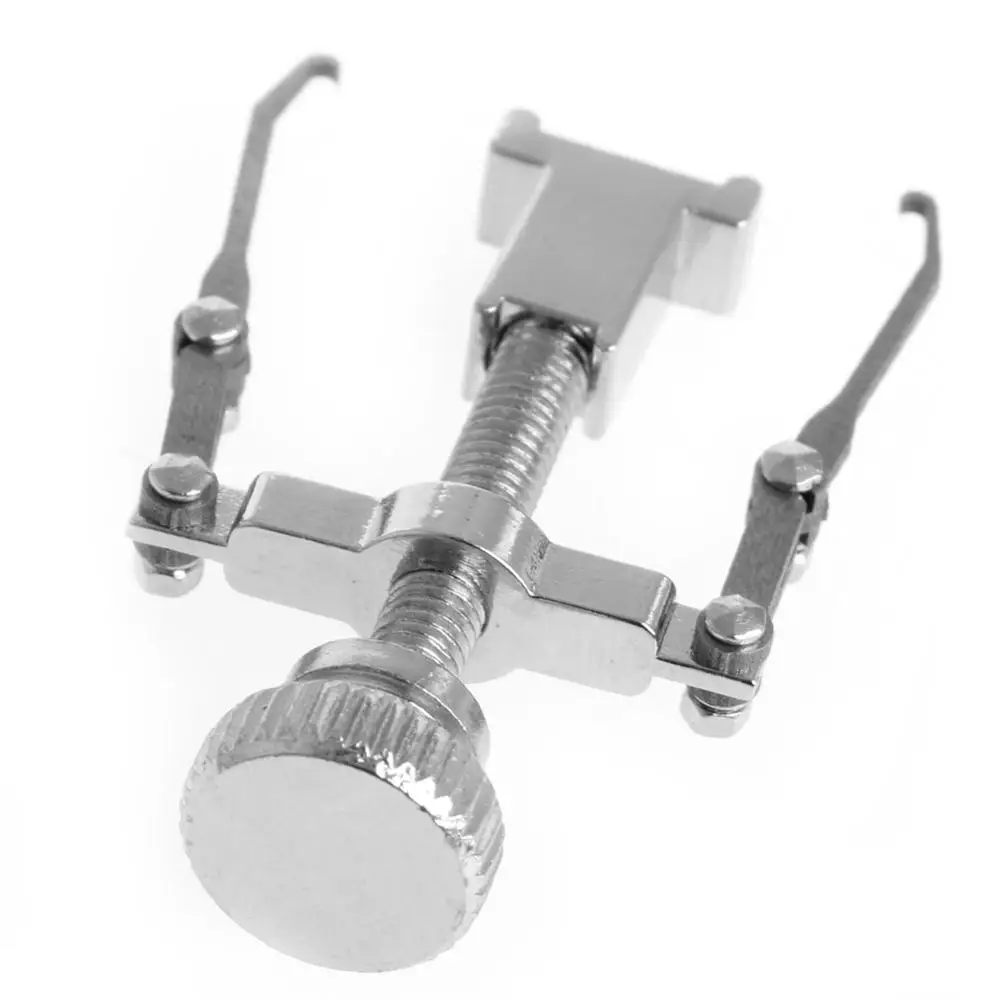

Ingrown Toe Nail Correction Tool Nail Care Fixer Pedicure Foot Toenail Recover