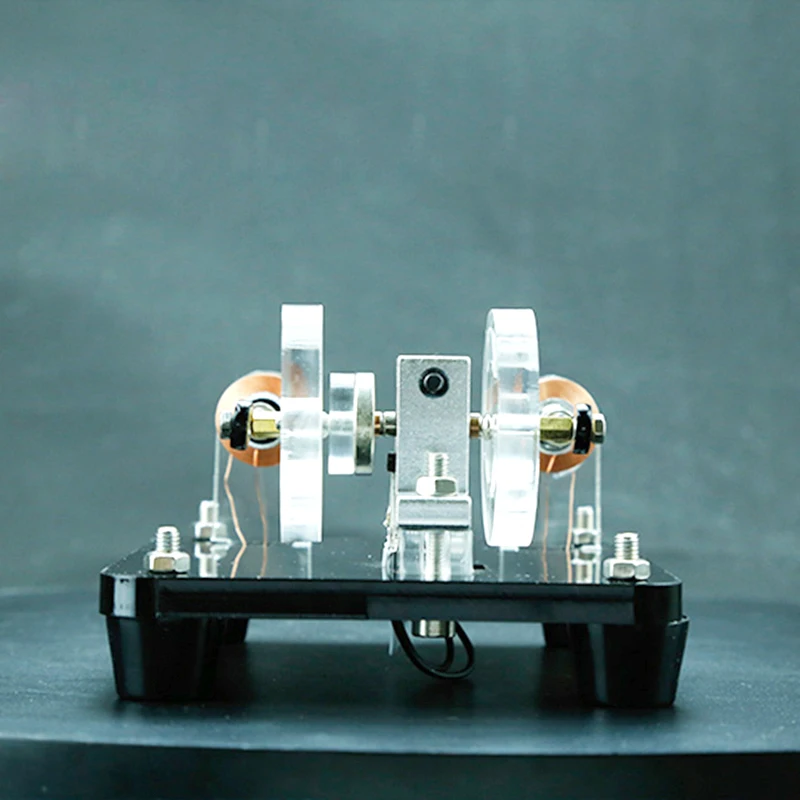 Бесщеточный мотор для зала Сабельная Мужская Технология подарки креативные