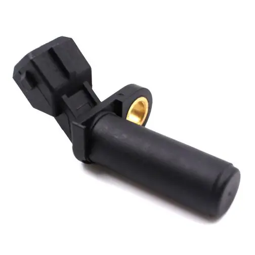 QQ图片20190918114154_副本