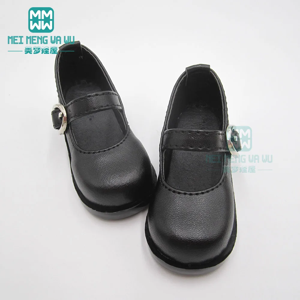 4分BJD--X--001--E--3