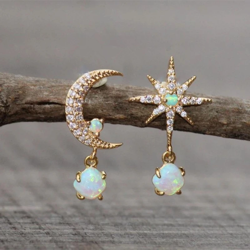 Tiny-Opal-Moon-Star-Earrings-Asymmetric-Gold-Star-White-Fire-Opal-Stud-Earring-Petite-Minimalist-Earrings.jpg_Q90.jpg_.webp