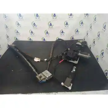 

6K3959801K WINDOW LIFTER FRONT LEFT SEAT IBIZA (6K)