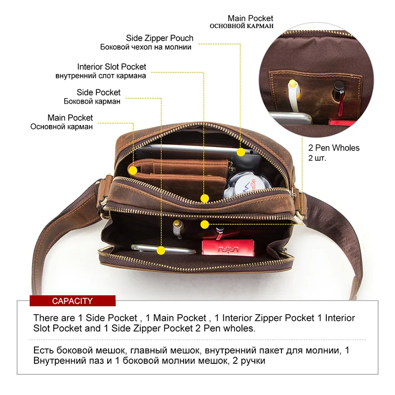 Luxury TRIO Designer Messenger Bag Reverse Canvas Mens Crossbody Sets  Fashion Koerierstas Man Shoulder Bags Purse Wallet Clutch Homme Sac De  Messager Pcs From Bag3338, $63.57