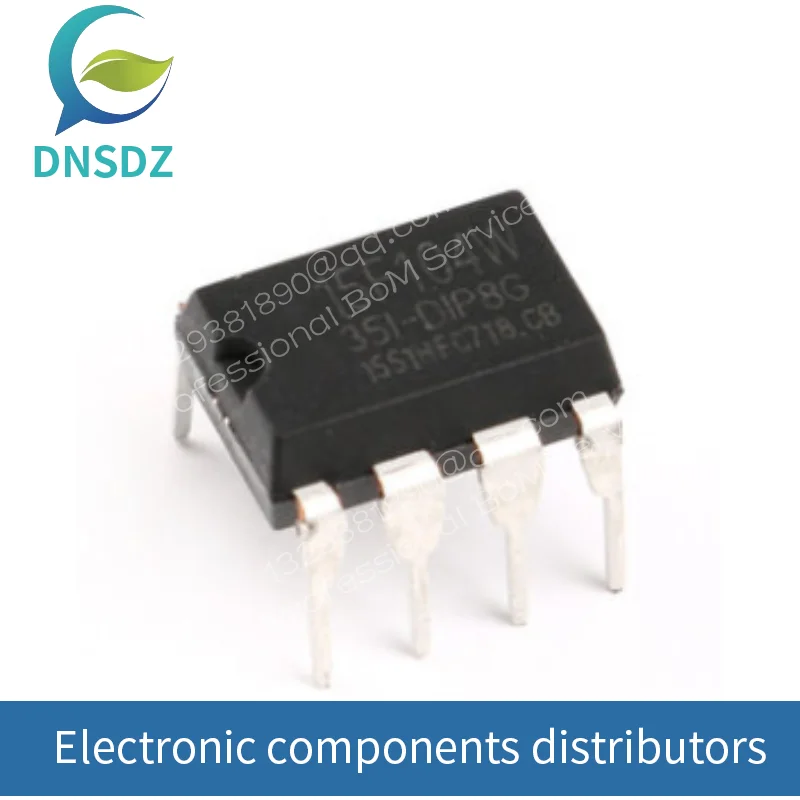 STC15F104W-35I-DIP8G STC15F104W 15F104W-35I-DIP8 STC микрокомпьютер с одним чипом DIP-8 100% новый 1 шт. |