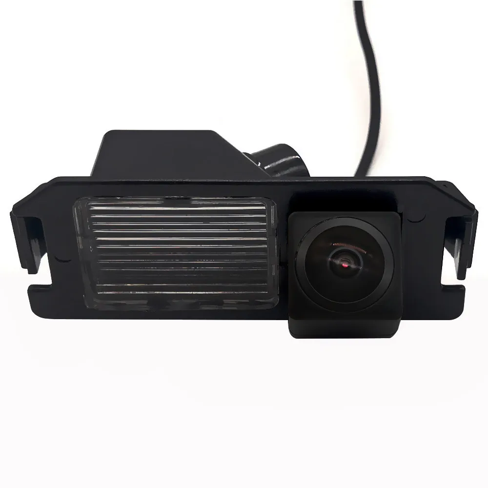 AHD- 12LED ̳ ˵ ڵ Ĺ ī޶,  ҿ/ I10 I20 I30  ֶ󸮽 ׽ý Ʈ 