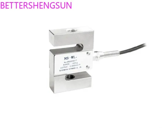 NS-WL1/NS-WL2/NS-WL3/NS-WL5 взвешивания измерительный датчик