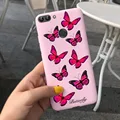 Pink 1621