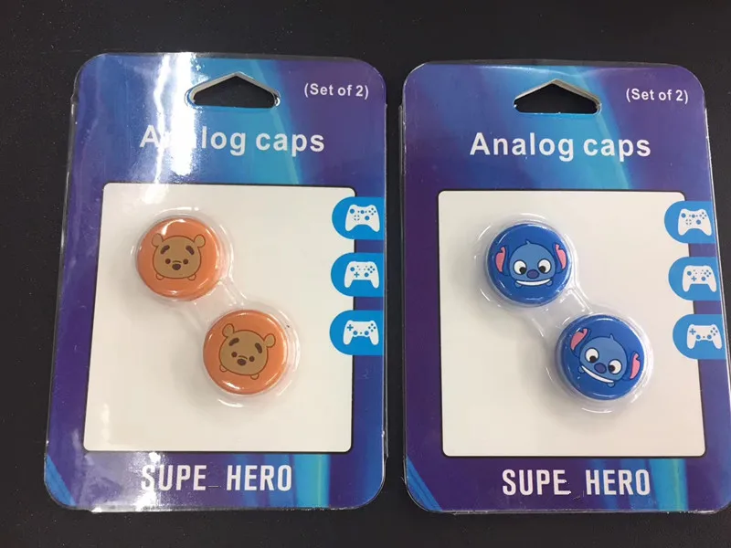 微信图片_20191114160507