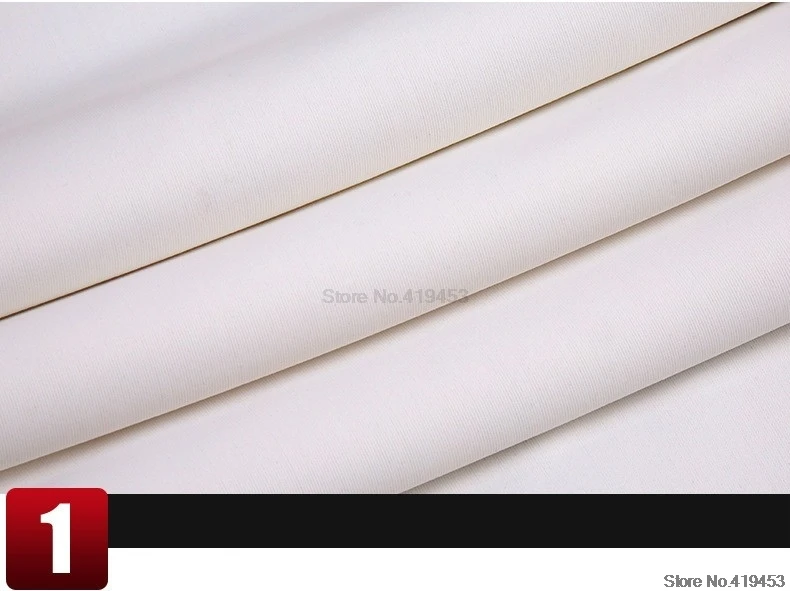 O1CN012GwgjjvU47nnmzo_!!802890