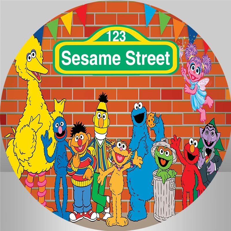 TIM图片20200424152659