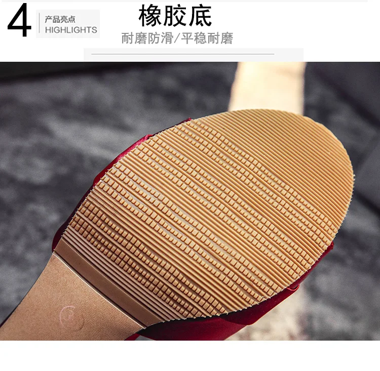 TB27rvQieuSBuNjSsziXXbq8pXa_!!1768296931