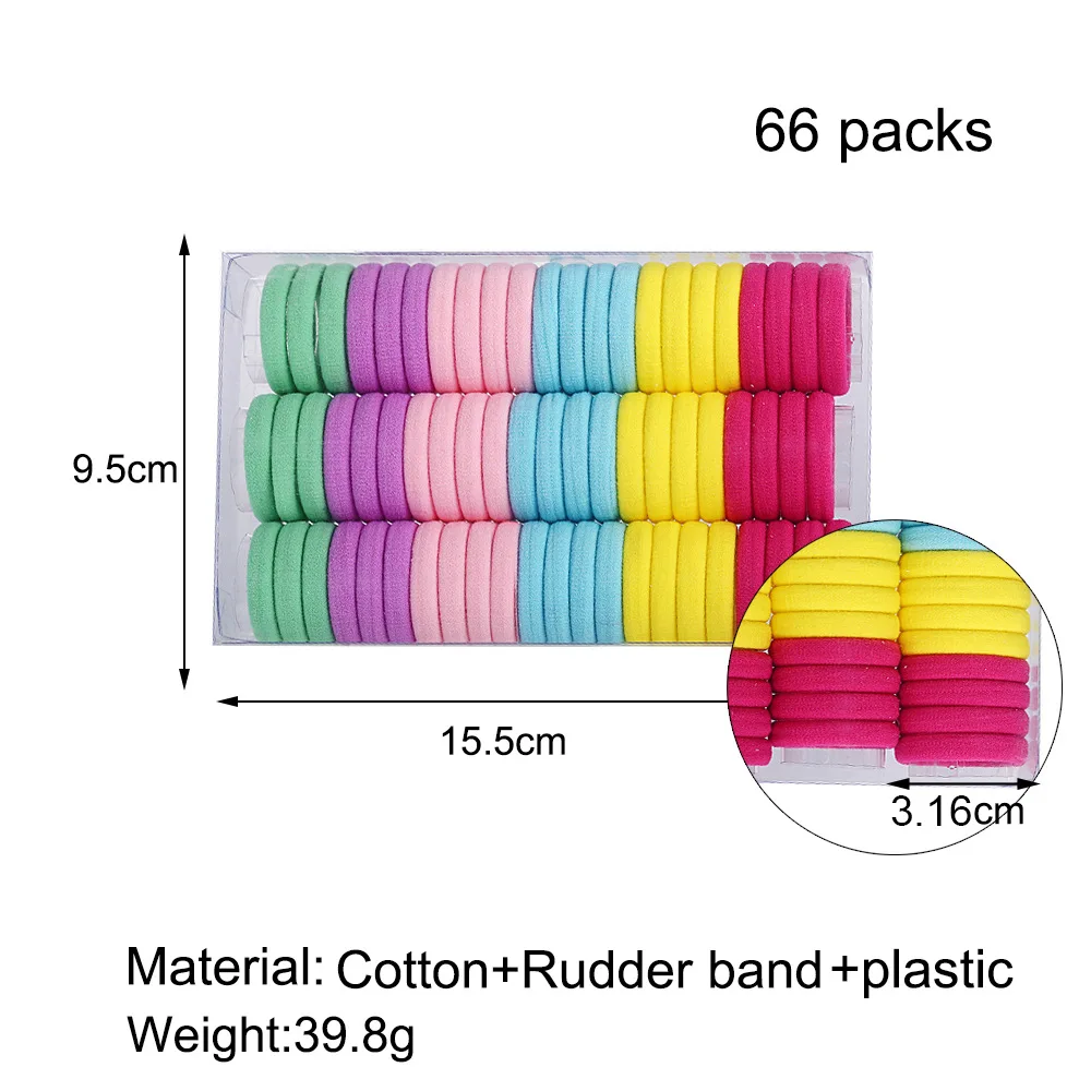 12705699364_793437558