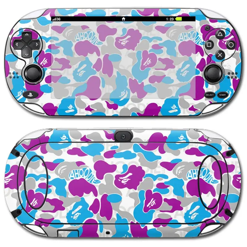 TN-PSvita1000-0730