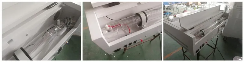 细节2