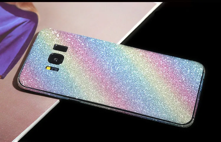 HTB1_U46RXXXXXcsXpXXq6xXFXXXj