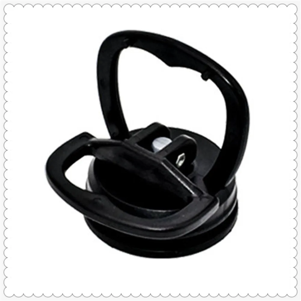 Mini Accessori Auto Dent Puller Remover Servizio Per Porsche Panamera 911 918 Cayman Boxster 919 718 Gt3