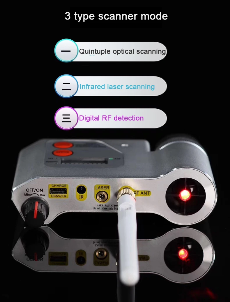 High Quality Segurança e Proteção