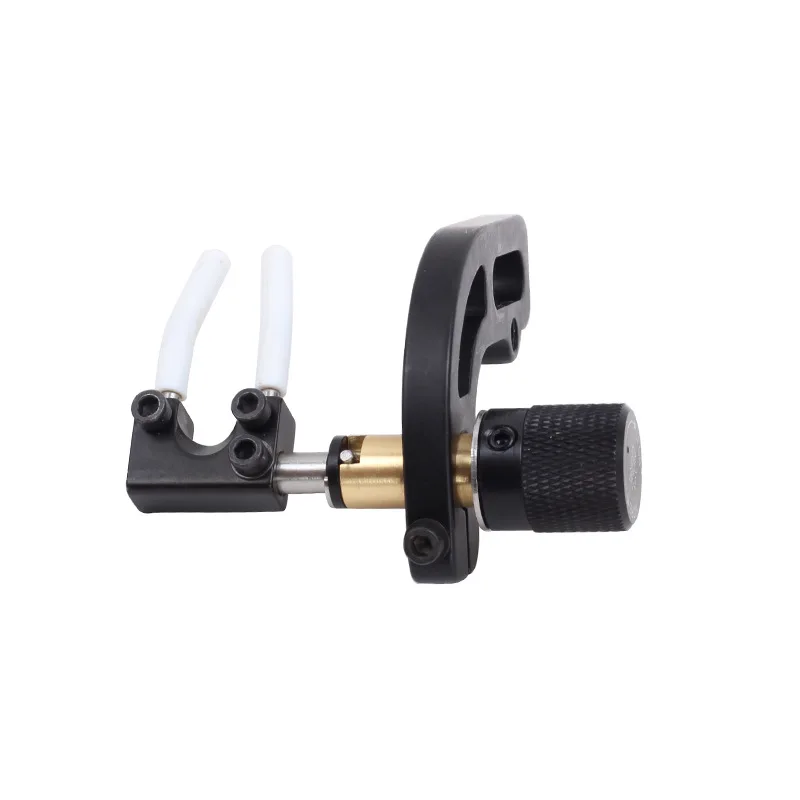 

Vertex Tp816 Character Arrow Rest Bow And Arrow Archery Equipment Universal Arrow Rest Non-Brush Landing Drop Arrow Rest