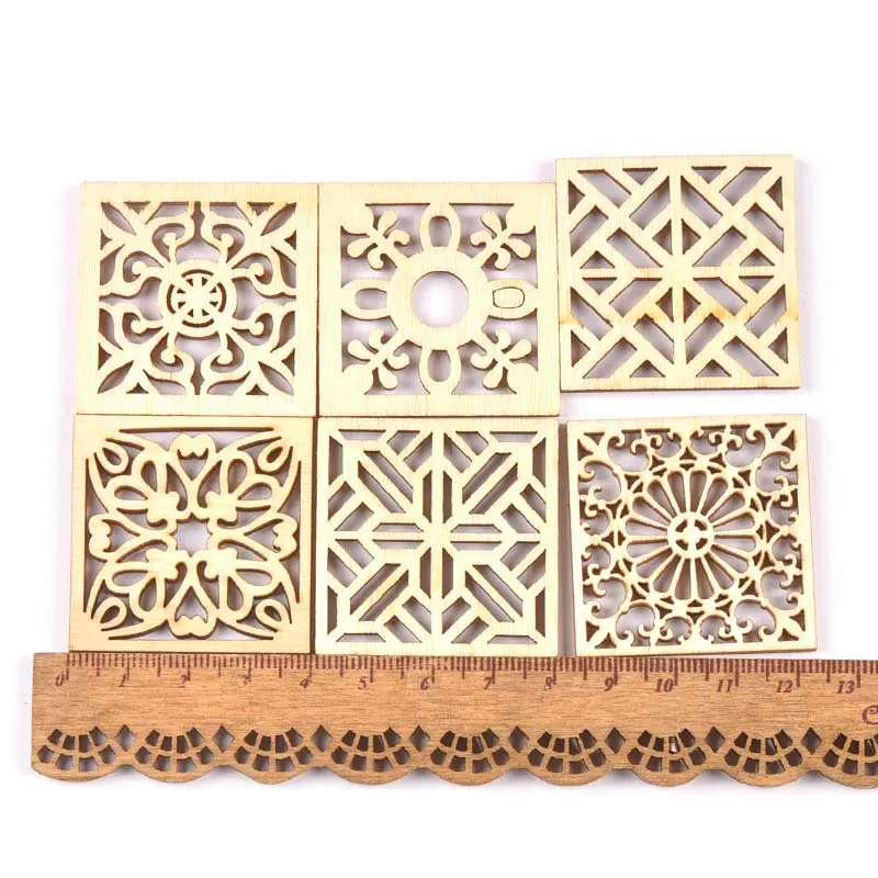 Slide image f22fcb0d08434bd488b7aeda7c3802f6