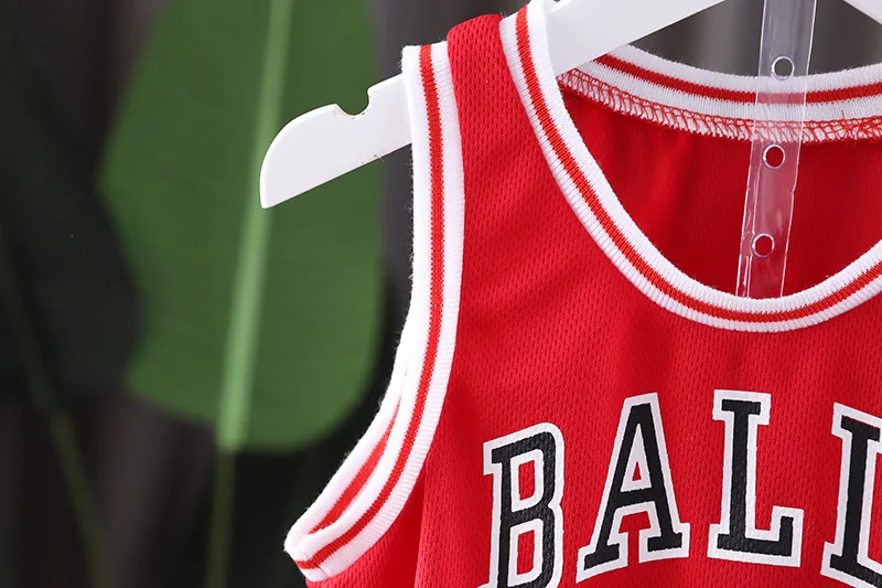 9-15231080546_1815648144