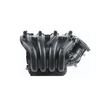 

24541695 Intake manifold FOR baojun 730 560 640