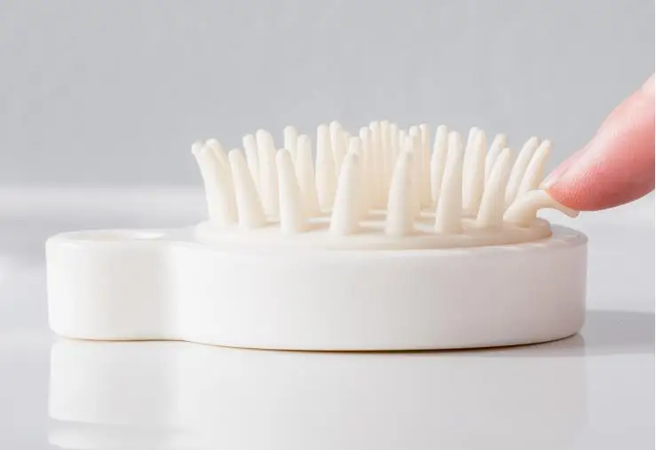 360截图20190808063726117