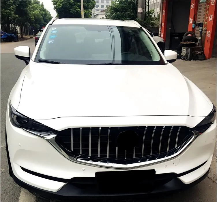 QQ截图20200304042113