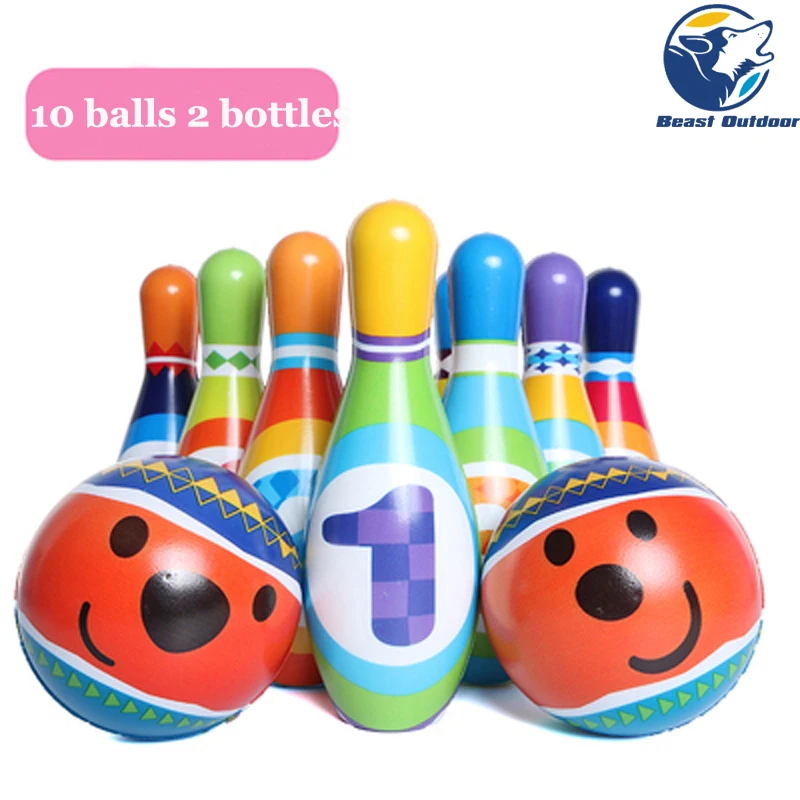 O1CN01bnSlaC1xvKvwCw69F_!!816006505.jpg_400x400