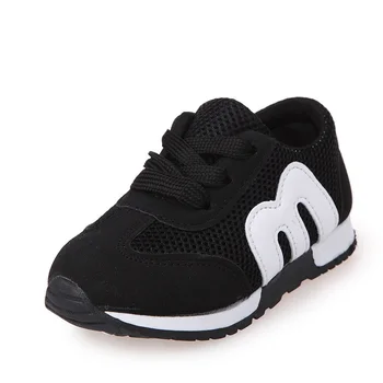 

2019 fashion kids casual shoes 1 to 5 years old baby boy and girl sports shoes children casual shoes high quality walk shoes