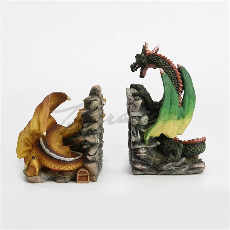 O1CN01DiHOPH1LpQUzX9xqU_!!2954531348