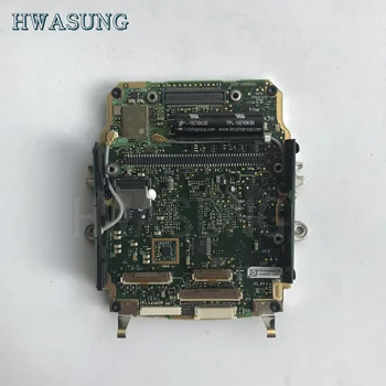 

Motherboard for Zebra Motorola Symbol Psion Teklogix Omnii XT15 with SE1524 ER ,59KEY