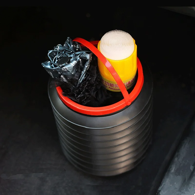 12438701617_1573499164