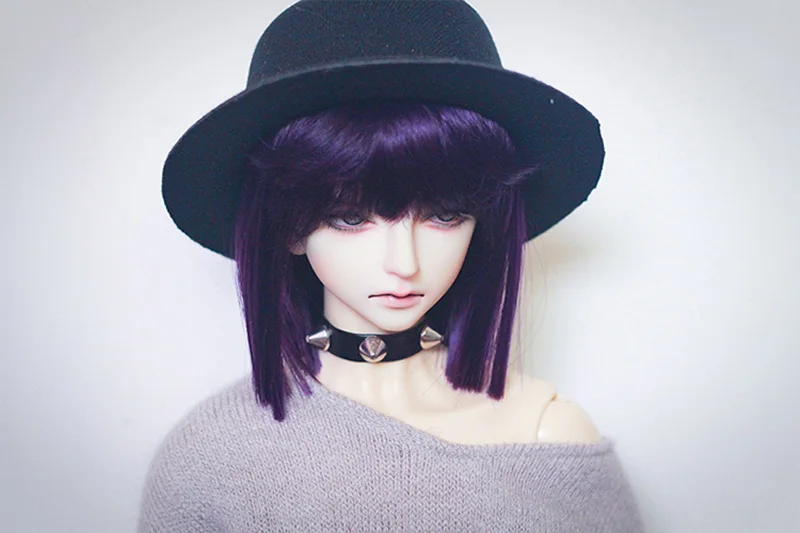 O1CN010TzoeO1obnZUqR7dF_!!2361625244