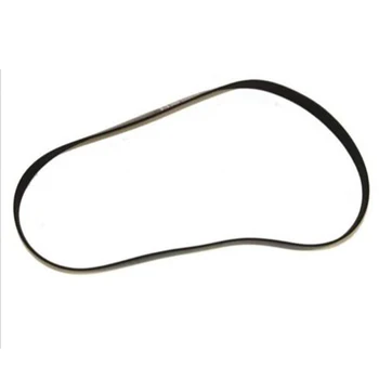 

2pcs For Hoover Windtunnel Vacuum Cleaner Belt UH70200 UH702010 UH70935 UH71230 562289001 6\" Diameter