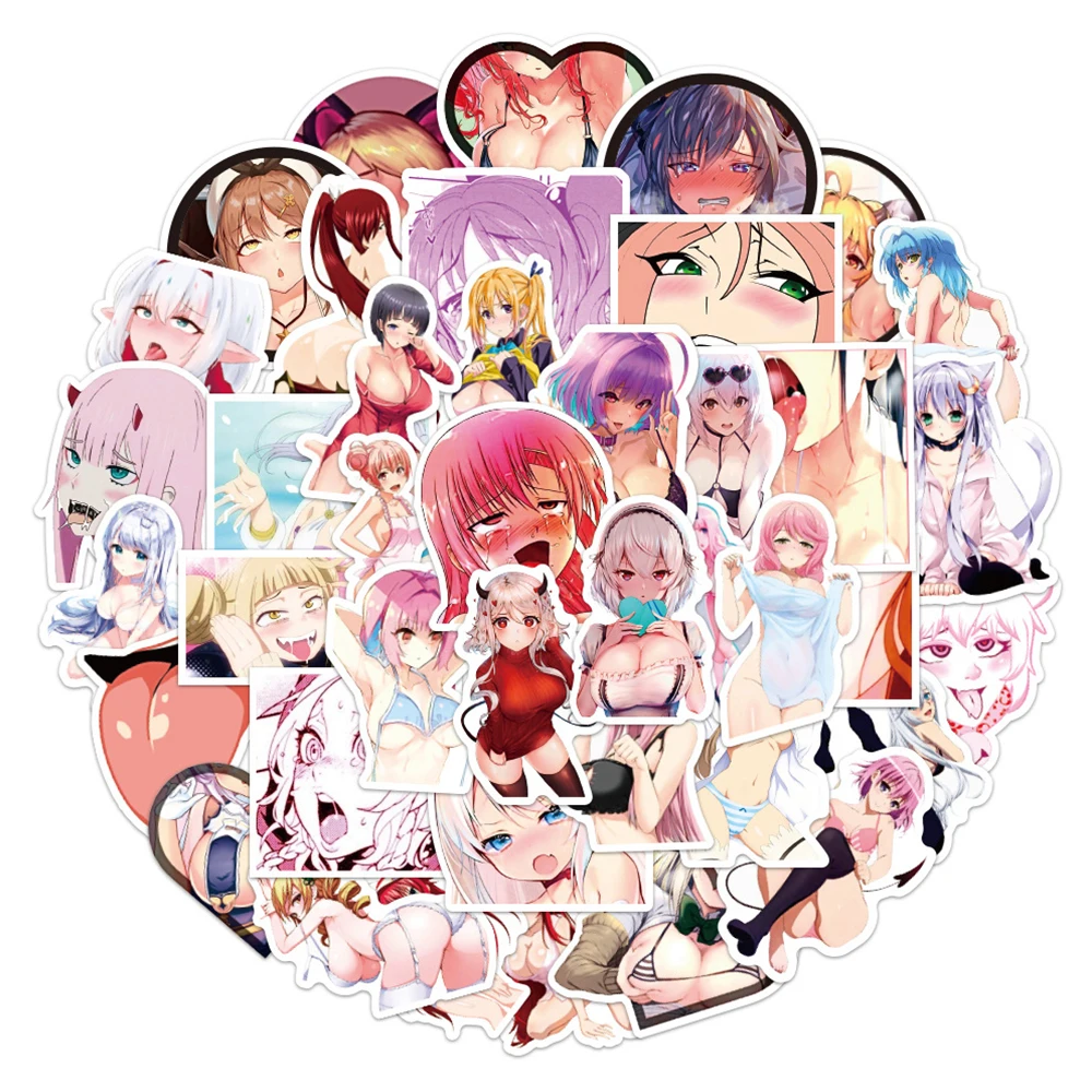 22655505655_659211317