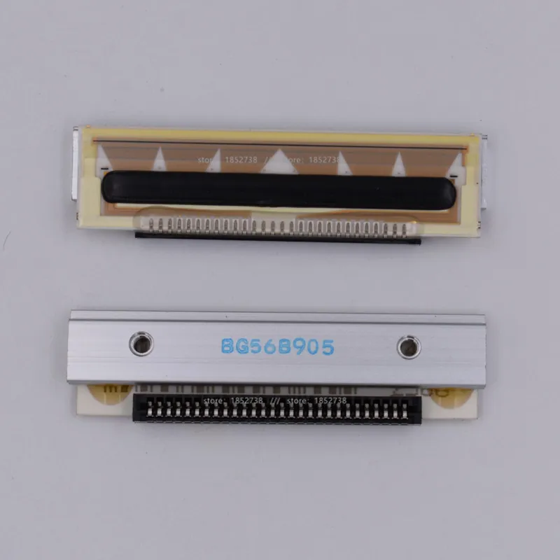 QLN220 原装打印头 (8)_800