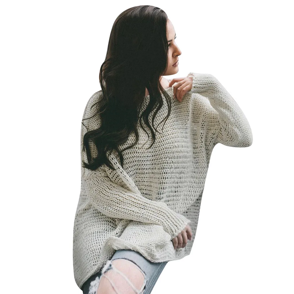 Sweater Women Pullover Sweater autumn O-neck Long Sleeve Korean Style Women Sweters Women Invierno 2019 knitted sweater sweaters Sweater Women Pullover Sweater autumn O-neck Long Sleeve Korean Style Women Sweters Women Invierno 2019 knitted sweater sweaters